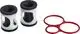 IS-Geraeuschdaempfer-Set-A963524NU gallery number 1